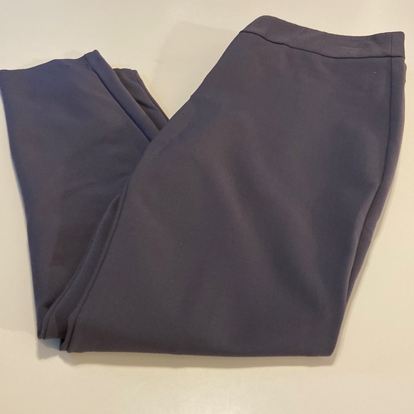 Express Pants & Jumpsuits Express R Dress Pants Poshmark